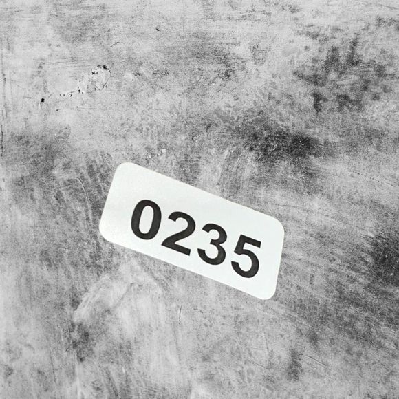 Nike Air Max 270 Women’s Size 7 Shoe Barely Rose Pink Sneaker 2017 AH6789-601 - Picture 9 of 9